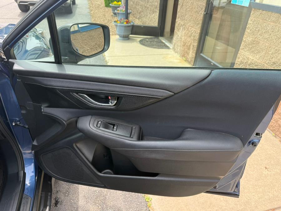2022 Subaru Outback Premium CVT, available for sale in East Windsor, Connecticut | Century Auto And Truck. East Windsor, Connecticut 2022 Subaru Outback Premium CVT, available for sale in East Windsor, Connecticut | Century Auto And Truck. East Windsor, Connecticut