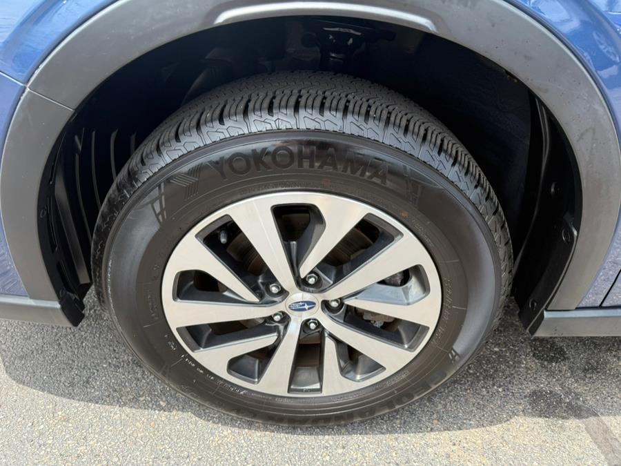 2022 Subaru Outback Premium CVT, available for sale in East Windsor, Connecticut | Century Auto And Truck. East Windsor, Connecticut 2022 Subaru Outback Premium CVT, available for sale in East Windsor, Connecticut | Century Auto And Truck. East Windsor, Connecticut