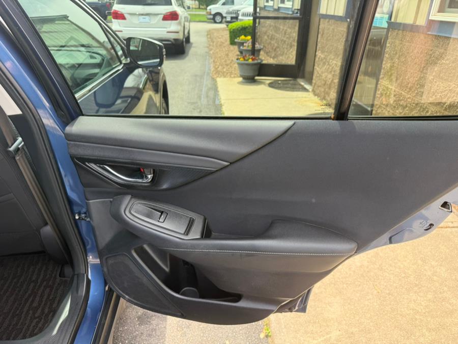2022 Subaru Outback Premium CVT, available for sale in East Windsor, Connecticut | Century Auto And Truck. East Windsor, Connecticut 2022 Subaru Outback Premium CVT, available for sale in East Windsor, Connecticut | Century Auto And Truck. East Windsor, Connecticut