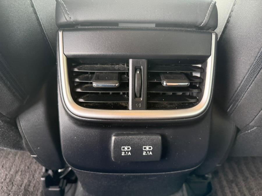 2022 Subaru Outback Premium CVT, available for sale in East Windsor, Connecticut | Century Auto And Truck. East Windsor, Connecticut 2022 Subaru Outback Premium CVT, available for sale in East Windsor, Connecticut | Century Auto And Truck. East Windsor, Connecticut