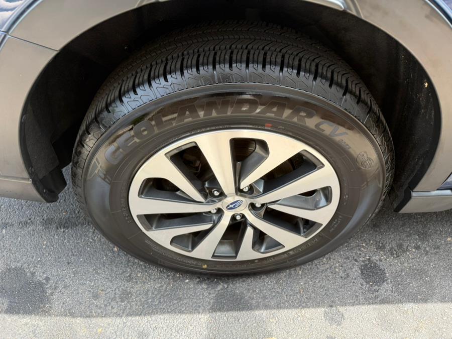 2022 Subaru Outback Premium CVT, available for sale in East Windsor, Connecticut | Century Auto And Truck. East Windsor, Connecticut 2022 Subaru Outback Premium CVT, available for sale in East Windsor, Connecticut | Century Auto And Truck. East Windsor, Connecticut