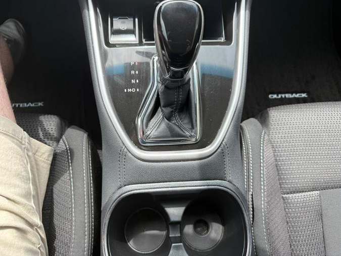 2022 Subaru Outback Premium CVT, available for sale in East Windsor, Connecticut | Century Auto And Truck. East Windsor, Connecticut 2022 Subaru Outback Premium CVT, available for sale in East Windsor, Connecticut | Century Auto And Truck. East Windsor, Connecticut