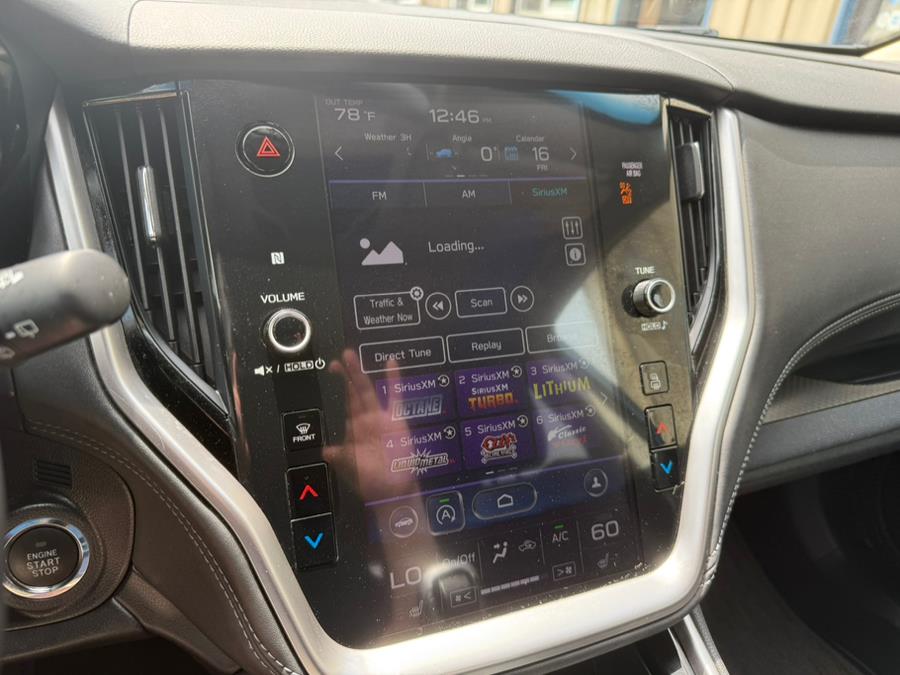 2022 Subaru Outback Premium CVT, available for sale in East Windsor, Connecticut | Century Auto And Truck. East Windsor, Connecticut 2022 Subaru Outback Premium CVT, available for sale in East Windsor, Connecticut | Century Auto And Truck. East Windsor, Connecticut