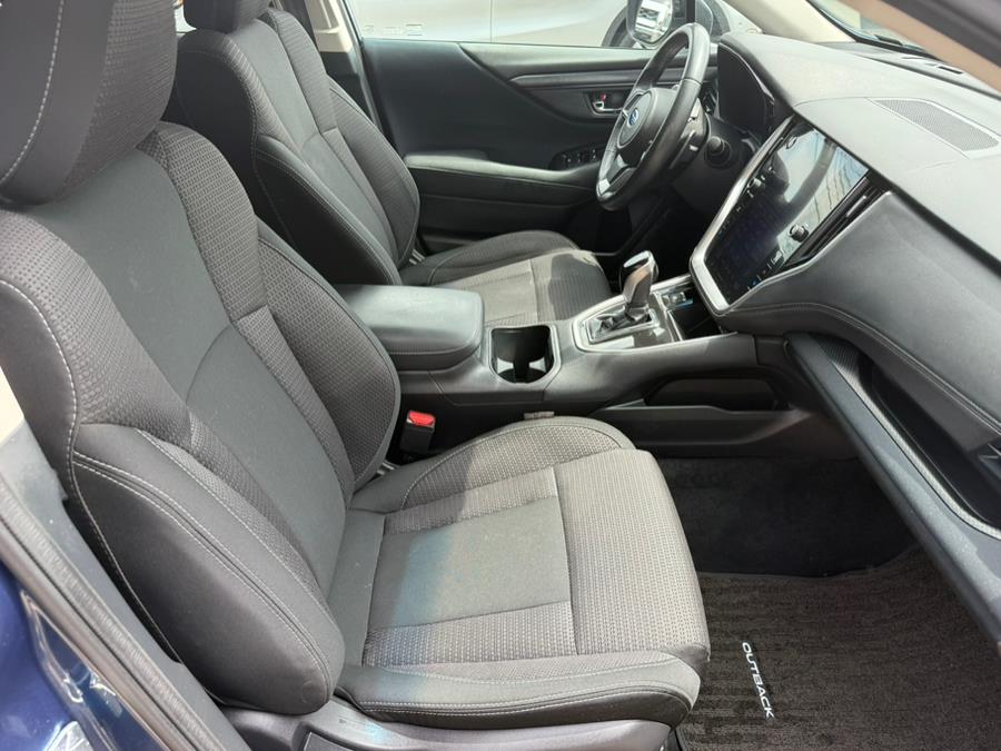 2022 Subaru Outback Premium CVT, available for sale in East Windsor, Connecticut | Century Auto And Truck. East Windsor, Connecticut 2022 Subaru Outback Premium CVT, available for sale in East Windsor, Connecticut | Century Auto And Truck. East Windsor, Connecticut
