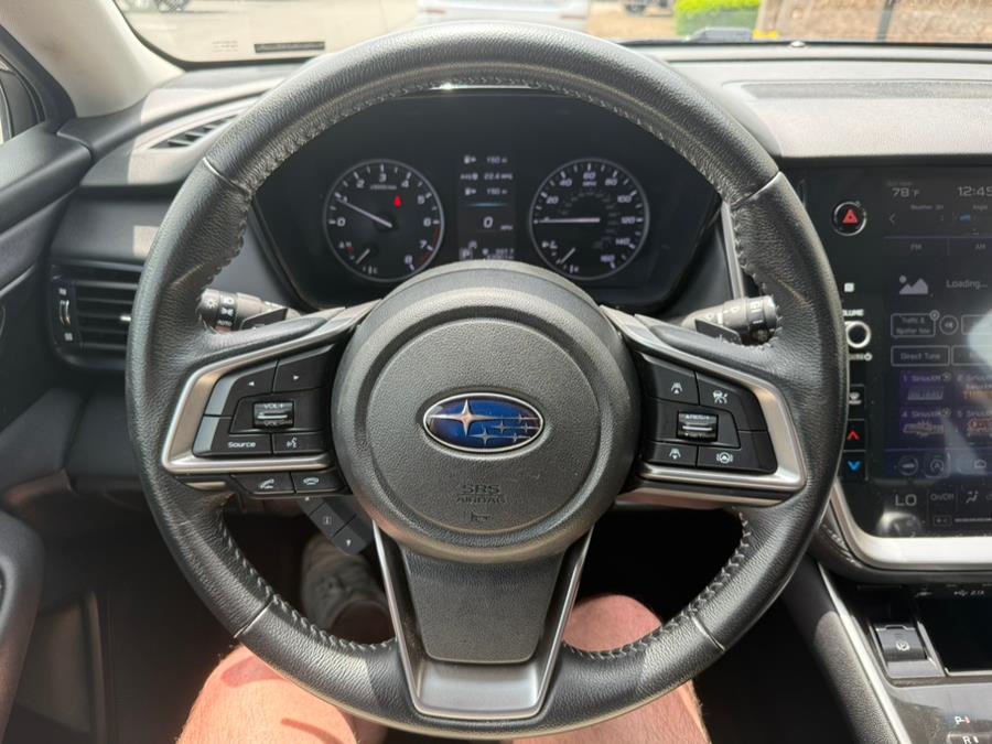 2022 Subaru Outback Premium CVT, available for sale in East Windsor, Connecticut | Century Auto And Truck. East Windsor, Connecticut 2022 Subaru Outback Premium CVT, available for sale in East Windsor, Connecticut | Century Auto And Truck. East Windsor, Connecticut