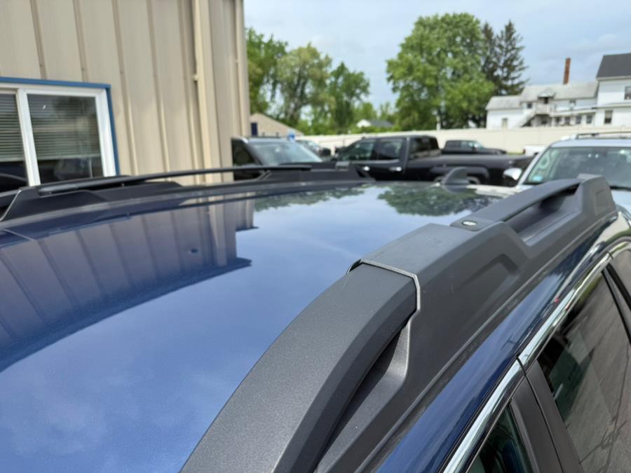2022 Subaru Outback Premium CVT, available for sale in East Windsor, Connecticut | Century Auto And Truck. East Windsor, Connecticut 2022 Subaru Outback Premium CVT, available for sale in East Windsor, Connecticut | Century Auto And Truck. East Windsor, Connecticut