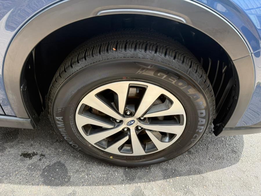 2022 Subaru Outback Premium CVT, available for sale in East Windsor, Connecticut | Century Auto And Truck. East Windsor, Connecticut 2022 Subaru Outback Premium CVT, available for sale in East Windsor, Connecticut | Century Auto And Truck. East Windsor, Connecticut