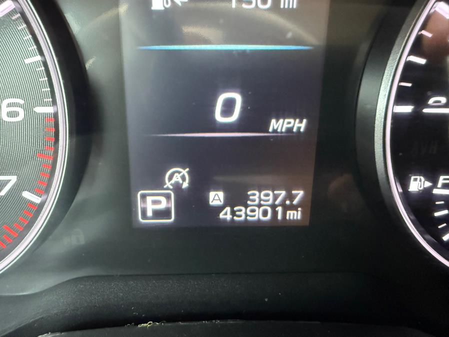 2022 Subaru Outback Premium CVT, available for sale in East Windsor, Connecticut | Century Auto And Truck. East Windsor, Connecticut 2022 Subaru Outback Premium CVT, available for sale in East Windsor, Connecticut | Century Auto And Truck. East Windsor, Connecticut