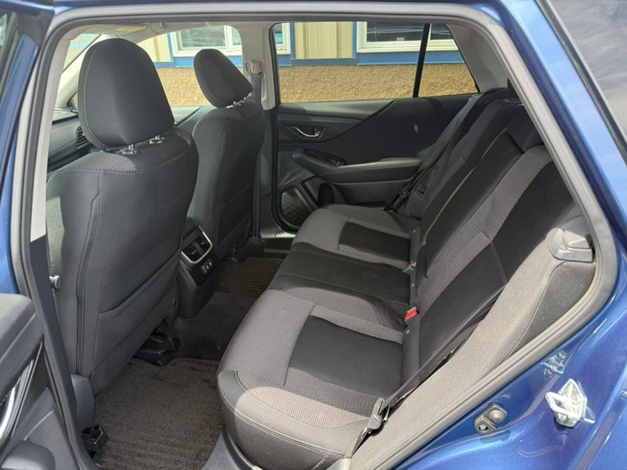 2022 Subaru Outback Premium CVT, available for sale in East Windsor, Connecticut | Century Auto And Truck. East Windsor, Connecticut 2022 Subaru Outback Premium CVT, available for sale in East Windsor, Connecticut | Century Auto And Truck. East Windsor, Connecticut
