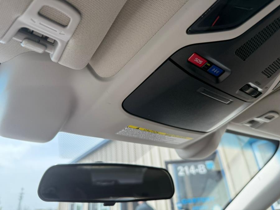 2022 Subaru Outback Premium CVT, available for sale in East Windsor, Connecticut | Century Auto And Truck. East Windsor, Connecticut 2022 Subaru Outback Premium CVT, available for sale in East Windsor, Connecticut | Century Auto And Truck. East Windsor, Connecticut