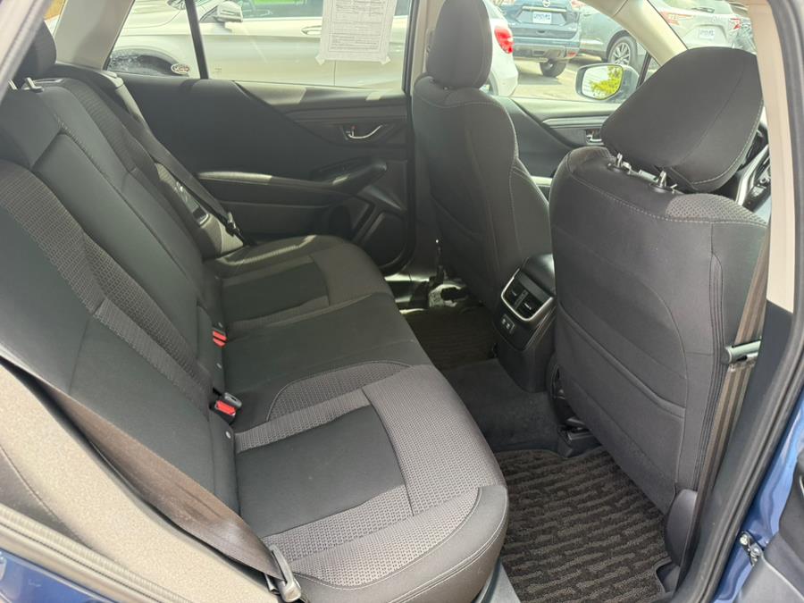 2022 Subaru Outback Premium CVT, available for sale in East Windsor, Connecticut | Century Auto And Truck. East Windsor, Connecticut 2022 Subaru Outback Premium CVT, available for sale in East Windsor, Connecticut | Century Auto And Truck. East Windsor, Connecticut