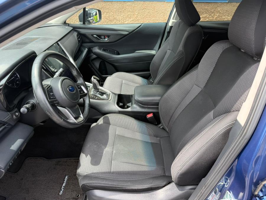 2022 Subaru Outback Premium CVT, available for sale in East Windsor, Connecticut | Century Auto And Truck. East Windsor, Connecticut 2022 Subaru Outback Premium CVT, available for sale in East Windsor, Connecticut | Century Auto And Truck. East Windsor, Connecticut