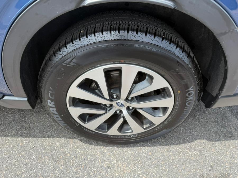 2022 Subaru Outback Premium CVT, available for sale in East Windsor, Connecticut | Century Auto And Truck. East Windsor, Connecticut 2022 Subaru Outback Premium CVT, available for sale in East Windsor, Connecticut | Century Auto And Truck. East Windsor, Connecticut