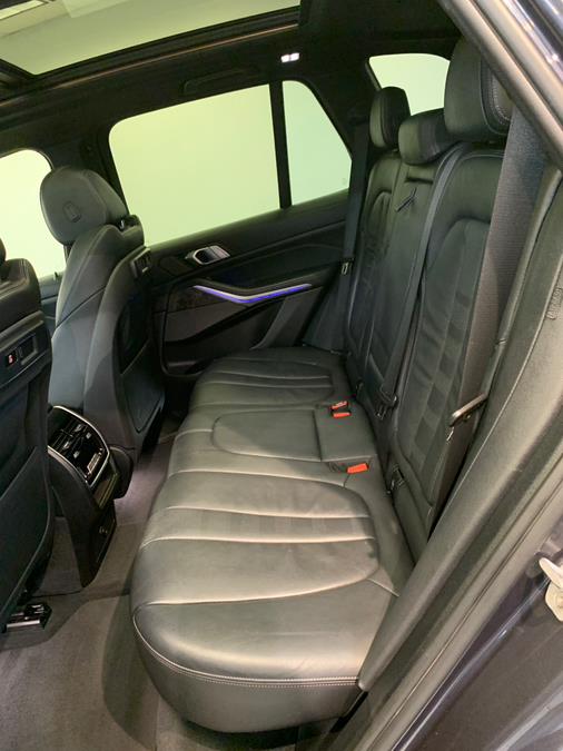 2020 BMW X5 xDrive40i Sports Activity Vehicle, available for sale in Lodi, New Jersey | European Auto Expo. Lodi, New Jersey 2020 BMW X5 xDrive40i Sports Activity Vehicle, available for sale in Lodi, New Jersey | European Auto Expo. Lodi, New Jersey