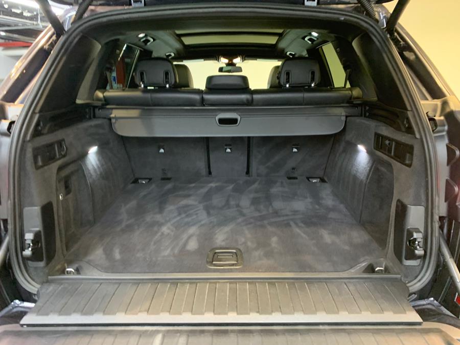 2020 BMW X5 xDrive40i Sports Activity Vehicle, available for sale in Lodi, New Jersey | European Auto Expo. Lodi, New Jersey 2020 BMW X5 xDrive40i Sports Activity Vehicle, available for sale in Lodi, New Jersey | European Auto Expo. Lodi, New Jersey