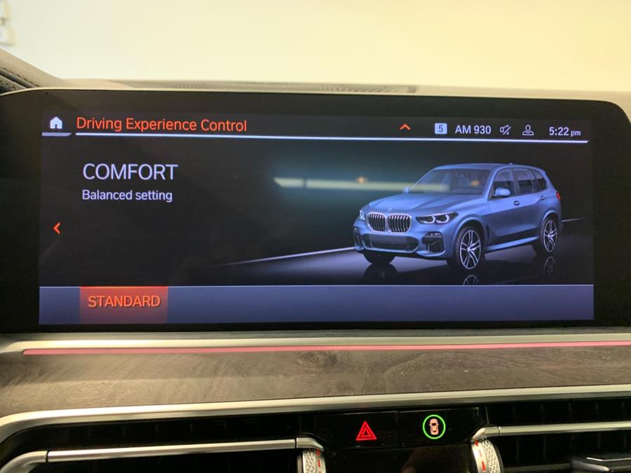 2020 BMW X5 xDrive40i Sports Activity Vehicle, available for sale in Lodi, New Jersey | European Auto Expo. Lodi, New Jersey 2020 BMW X5 xDrive40i Sports Activity Vehicle, available for sale in Lodi, New Jersey | European Auto Expo. Lodi, New Jersey