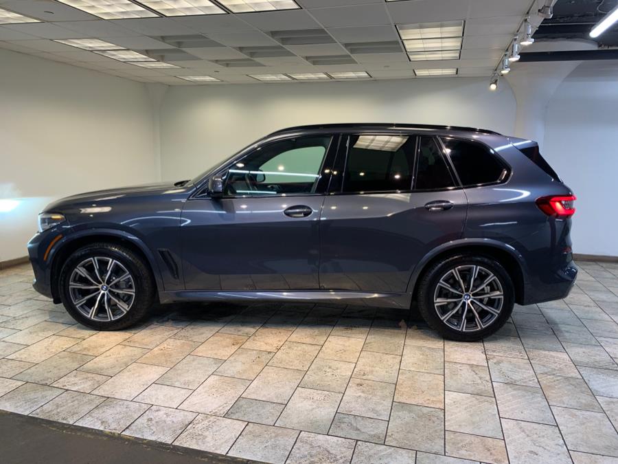 2020 BMW X5 xDrive40i Sports Activity Vehicle, available for sale in Lodi, New Jersey | European Auto Expo. Lodi, New Jersey 2020 BMW X5 xDrive40i Sports Activity Vehicle, available for sale in Lodi, New Jersey | European Auto Expo. Lodi, New Jersey