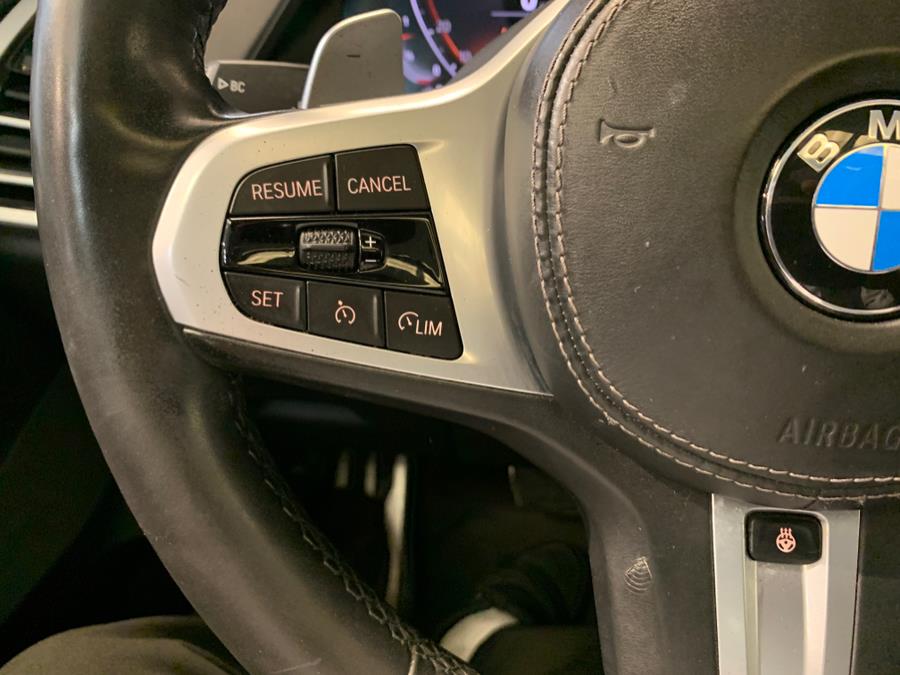 2020 BMW X5 xDrive40i Sports Activity Vehicle, available for sale in Lodi, New Jersey | European Auto Expo. Lodi, New Jersey 2020 BMW X5 xDrive40i Sports Activity Vehicle, available for sale in Lodi, New Jersey | European Auto Expo. Lodi, New Jersey