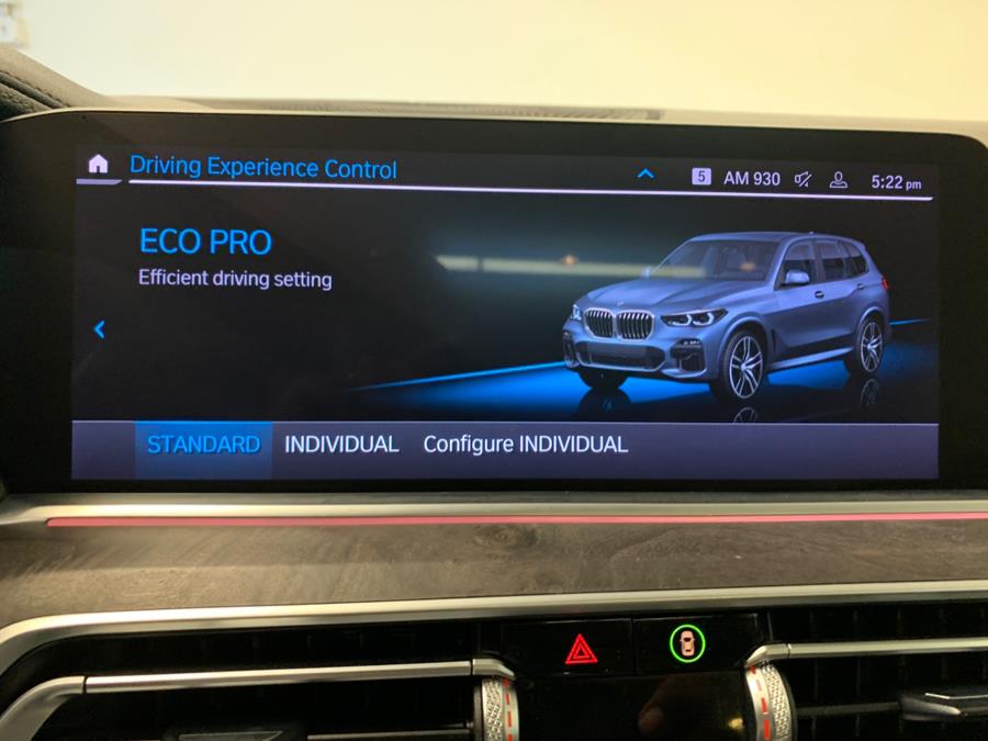 2020 BMW X5 xDrive40i Sports Activity Vehicle, available for sale in Lodi, New Jersey | European Auto Expo. Lodi, New Jersey 2020 BMW X5 xDrive40i Sports Activity Vehicle, available for sale in Lodi, New Jersey | European Auto Expo. Lodi, New Jersey