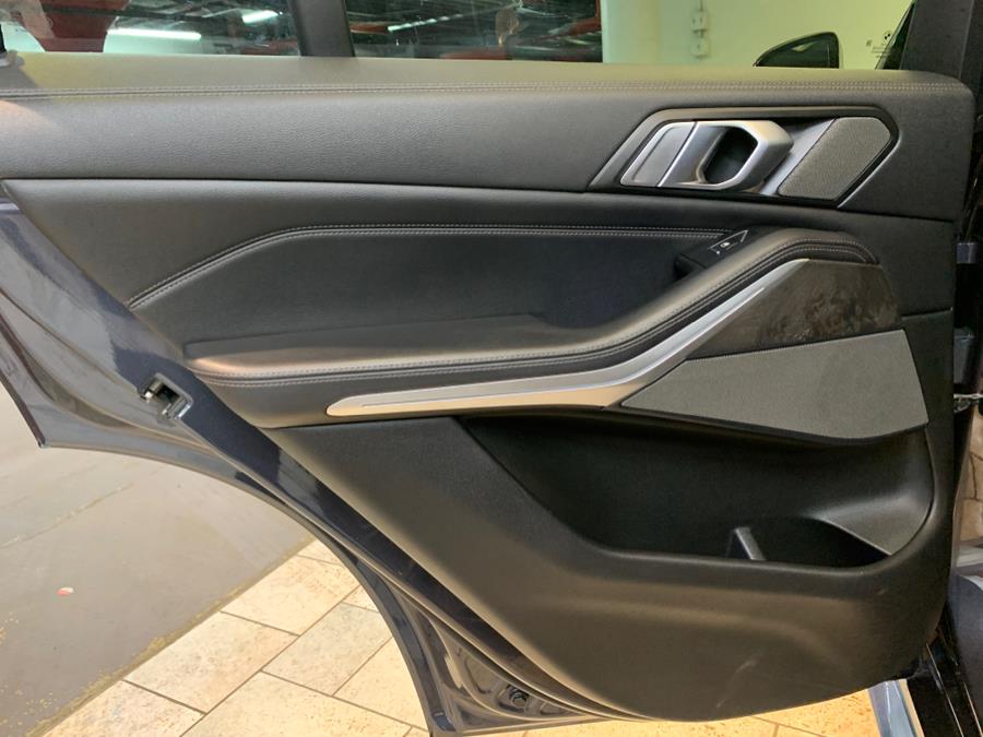 2020 BMW X5 xDrive40i Sports Activity Vehicle, available for sale in Lodi, New Jersey | European Auto Expo. Lodi, New Jersey 2020 BMW X5 xDrive40i Sports Activity Vehicle, available for sale in Lodi, New Jersey | European Auto Expo. Lodi, New Jersey