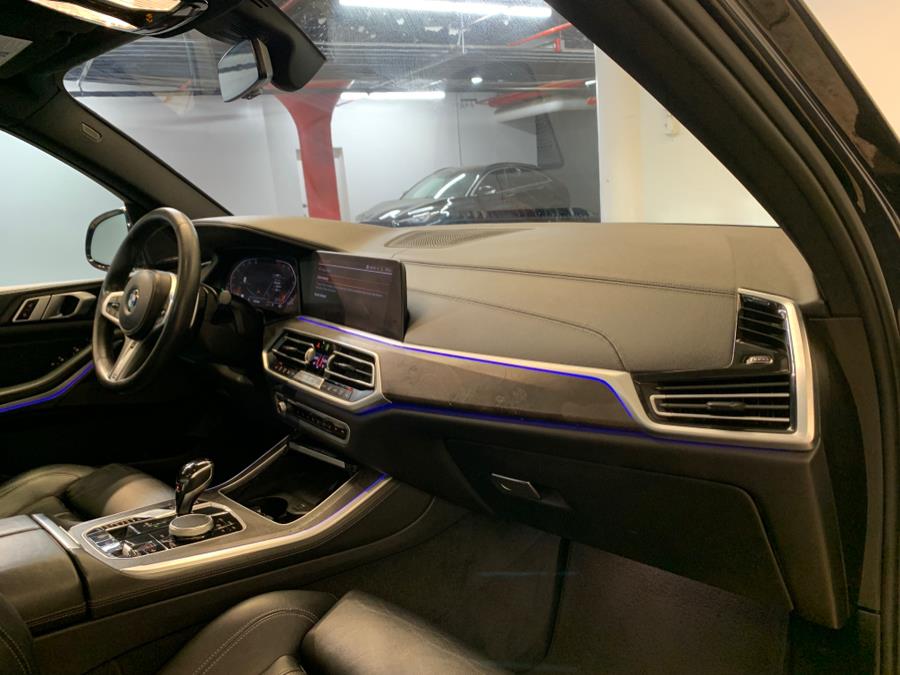 2020 BMW X5 xDrive40i Sports Activity Vehicle, available for sale in Lodi, New Jersey | European Auto Expo. Lodi, New Jersey 2020 BMW X5 xDrive40i Sports Activity Vehicle, available for sale in Lodi, New Jersey | European Auto Expo. Lodi, New Jersey