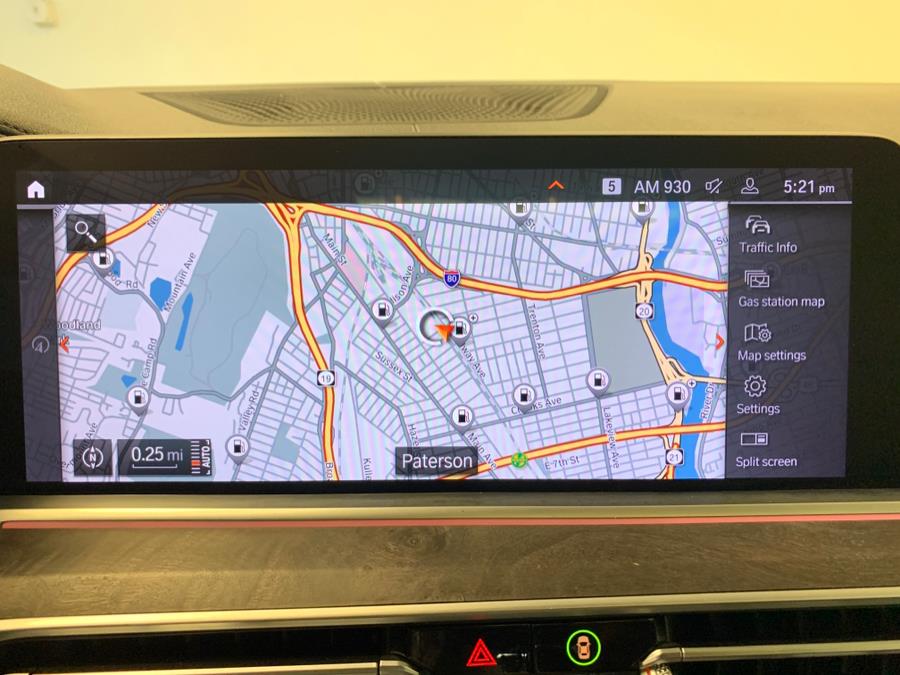 2020 BMW X5 xDrive40i Sports Activity Vehicle, available for sale in Lodi, New Jersey | European Auto Expo. Lodi, New Jersey 2020 BMW X5 xDrive40i Sports Activity Vehicle, available for sale in Lodi, New Jersey | European Auto Expo. Lodi, New Jersey