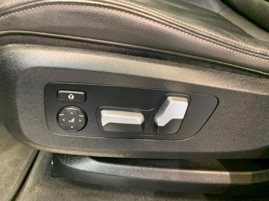 2020 BMW X5 xDrive40i Sports Activity Vehicle, available for sale in Lodi, New Jersey | European Auto Expo. Lodi, New Jersey 2020 BMW X5 xDrive40i Sports Activity Vehicle, available for sale in Lodi, New Jersey | European Auto Expo. Lodi, New Jersey