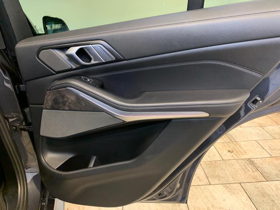 2020 BMW X5 xDrive40i Sports Activity Vehicle, available for sale in Lodi, New Jersey | European Auto Expo. Lodi, New Jersey 2020 BMW X5 xDrive40i Sports Activity Vehicle, available for sale in Lodi, New Jersey | European Auto Expo. Lodi, New Jersey