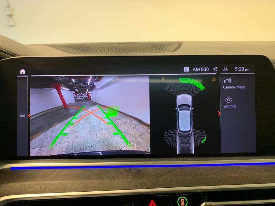 2020 BMW X5 xDrive40i Sports Activity Vehicle, available for sale in Lodi, New Jersey | European Auto Expo. Lodi, New Jersey 2020 BMW X5 xDrive40i Sports Activity Vehicle, available for sale in Lodi, New Jersey | European Auto Expo. Lodi, New Jersey