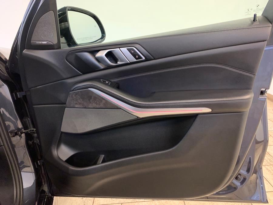 2020 BMW X5 xDrive40i Sports Activity Vehicle, available for sale in Lodi, New Jersey | European Auto Expo. Lodi, New Jersey 2020 BMW X5 xDrive40i Sports Activity Vehicle, available for sale in Lodi, New Jersey | European Auto Expo. Lodi, New Jersey