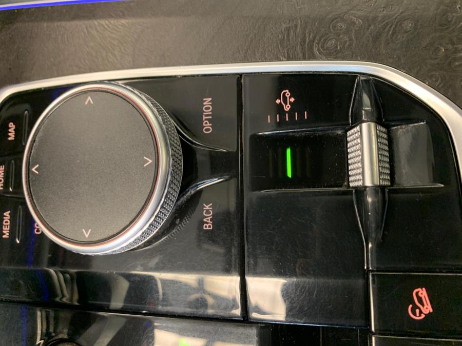2020 BMW X5 xDrive40i Sports Activity Vehicle, available for sale in Lodi, New Jersey | European Auto Expo. Lodi, New Jersey 2020 BMW X5 xDrive40i Sports Activity Vehicle, available for sale in Lodi, New Jersey | European Auto Expo. Lodi, New Jersey