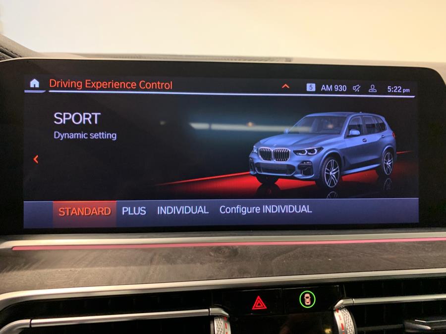 2020 BMW X5 xDrive40i Sports Activity Vehicle, available for sale in Lodi, New Jersey | European Auto Expo. Lodi, New Jersey 2020 BMW X5 xDrive40i Sports Activity Vehicle, available for sale in Lodi, New Jersey | European Auto Expo. Lodi, New Jersey