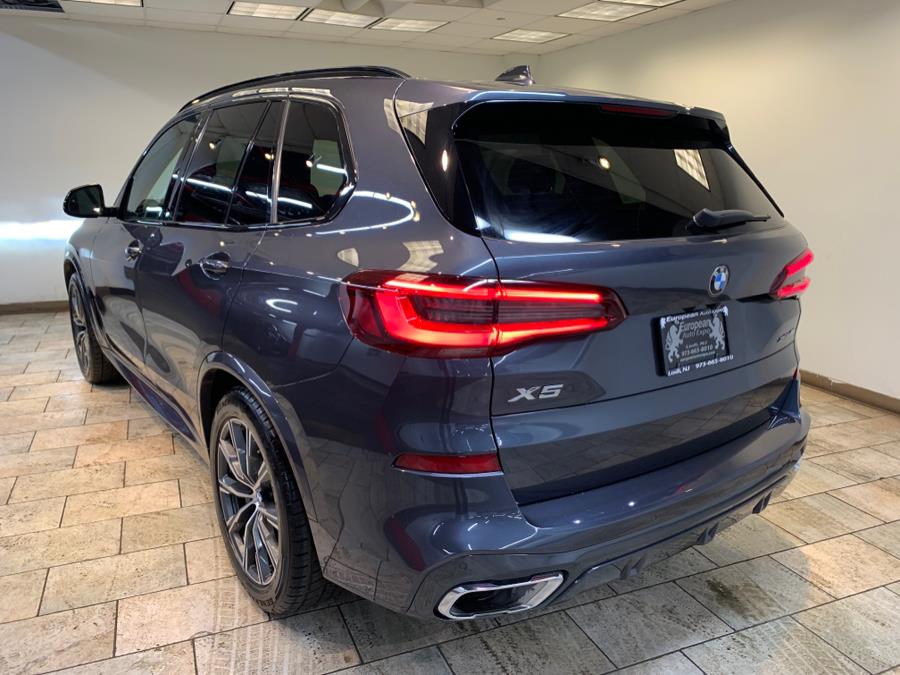 2020 BMW X5 xDrive40i Sports Activity Vehicle, available for sale in Lodi, New Jersey | European Auto Expo. Lodi, New Jersey 2020 BMW X5 xDrive40i Sports Activity Vehicle, available for sale in Lodi, New Jersey | European Auto Expo. Lodi, New Jersey