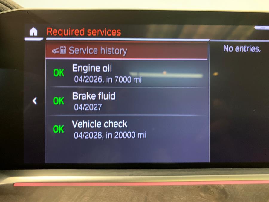 2020 BMW X5 xDrive40i Sports Activity Vehicle, available for sale in Lodi, New Jersey | European Auto Expo. Lodi, New Jersey 2020 BMW X5 xDrive40i Sports Activity Vehicle, available for sale in Lodi, New Jersey | European Auto Expo. Lodi, New Jersey
