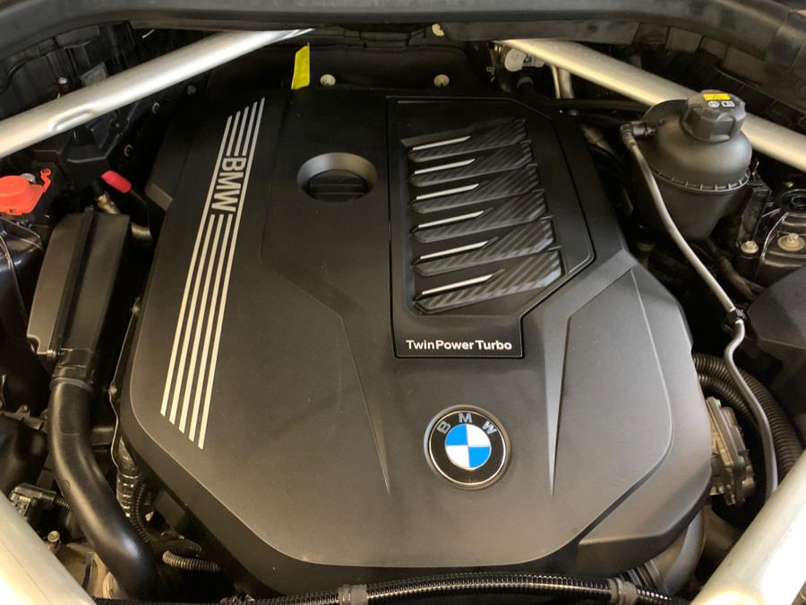 2020 BMW X5 xDrive40i Sports Activity Vehicle, available for sale in Lodi, New Jersey | European Auto Expo. Lodi, New Jersey 2020 BMW X5 xDrive40i Sports Activity Vehicle, available for sale in Lodi, New Jersey | European Auto Expo. Lodi, New Jersey
