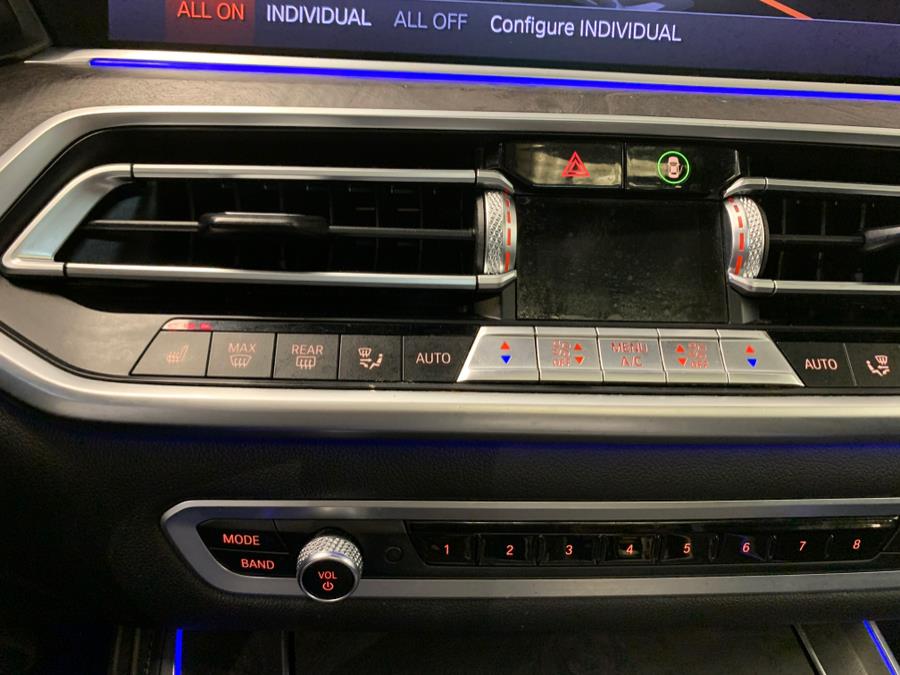 2020 BMW X5 xDrive40i Sports Activity Vehicle, available for sale in Lodi, New Jersey | European Auto Expo. Lodi, New Jersey 2020 BMW X5 xDrive40i Sports Activity Vehicle, available for sale in Lodi, New Jersey | European Auto Expo. Lodi, New Jersey
