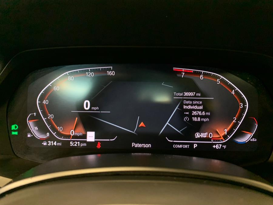 2020 BMW X5 xDrive40i Sports Activity Vehicle, available for sale in Lodi, New Jersey | European Auto Expo. Lodi, New Jersey 2020 BMW X5 xDrive40i Sports Activity Vehicle, available for sale in Lodi, New Jersey | European Auto Expo. Lodi, New Jersey