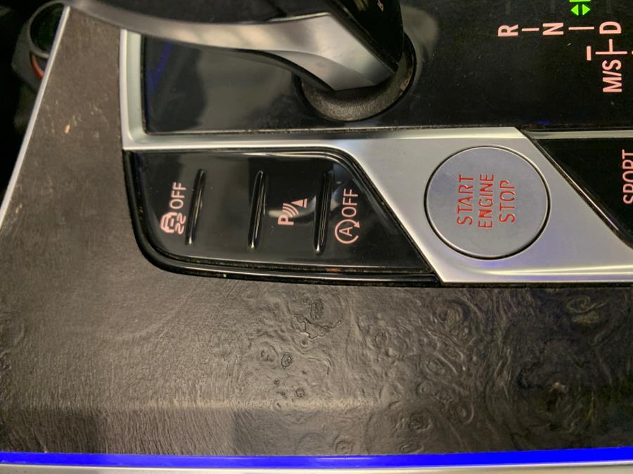 2020 BMW X5 xDrive40i Sports Activity Vehicle, available for sale in Lodi, New Jersey | European Auto Expo. Lodi, New Jersey 2020 BMW X5 xDrive40i Sports Activity Vehicle, available for sale in Lodi, New Jersey | European Auto Expo. Lodi, New Jersey
