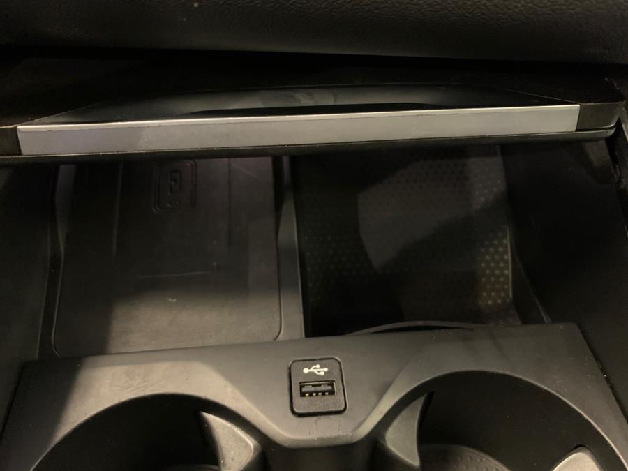 2020 BMW X5 xDrive40i Sports Activity Vehicle, available for sale in Lodi, New Jersey | European Auto Expo. Lodi, New Jersey 2020 BMW X5 xDrive40i Sports Activity Vehicle, available for sale in Lodi, New Jersey | European Auto Expo. Lodi, New Jersey