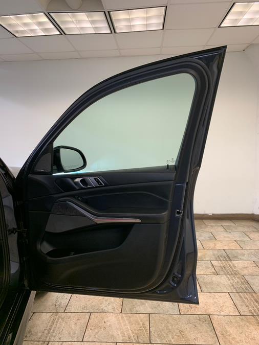 2020 BMW X5 xDrive40i Sports Activity Vehicle, available for sale in Lodi, New Jersey | European Auto Expo. Lodi, New Jersey 2020 BMW X5 xDrive40i Sports Activity Vehicle, available for sale in Lodi, New Jersey | European Auto Expo. Lodi, New Jersey
