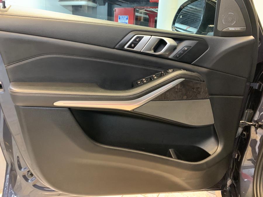 2020 BMW X5 xDrive40i Sports Activity Vehicle, available for sale in Lodi, New Jersey | European Auto Expo. Lodi, New Jersey 2020 BMW X5 xDrive40i Sports Activity Vehicle, available for sale in Lodi, New Jersey | European Auto Expo. Lodi, New Jersey