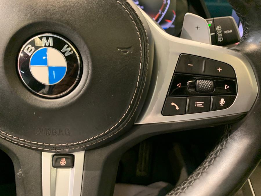 2020 BMW X5 xDrive40i Sports Activity Vehicle, available for sale in Lodi, New Jersey | European Auto Expo. Lodi, New Jersey 2020 BMW X5 xDrive40i Sports Activity Vehicle, available for sale in Lodi, New Jersey | European Auto Expo. Lodi, New Jersey