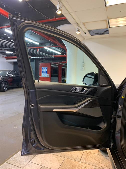 2020 BMW X5 xDrive40i Sports Activity Vehicle, available for sale in Lodi, New Jersey | European Auto Expo. Lodi, New Jersey 2020 BMW X5 xDrive40i Sports Activity Vehicle, available for sale in Lodi, New Jersey | European Auto Expo. Lodi, New Jersey