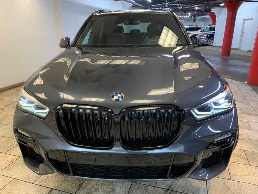 2020 BMW X5 xDrive40i Sports Activity Vehicle, available for sale in Lodi, New Jersey | European Auto Expo. Lodi, New Jersey 2020 BMW X5 xDrive40i Sports Activity Vehicle, available for sale in Lodi, New Jersey | European Auto Expo. Lodi, New Jersey
