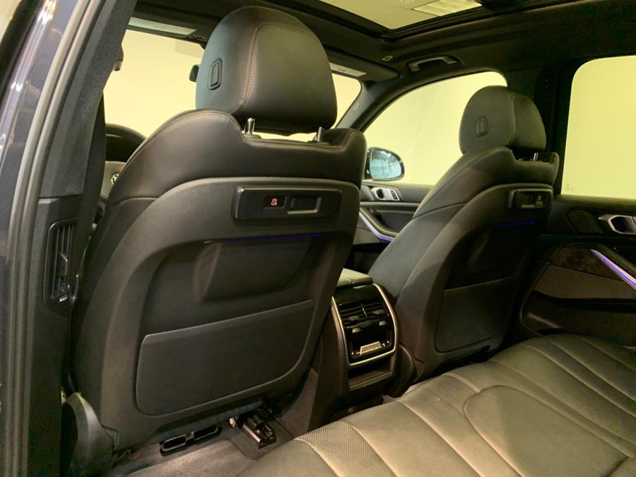 2020 BMW X5 xDrive40i Sports Activity Vehicle, available for sale in Lodi, New Jersey | European Auto Expo. Lodi, New Jersey 2020 BMW X5 xDrive40i Sports Activity Vehicle, available for sale in Lodi, New Jersey | European Auto Expo. Lodi, New Jersey