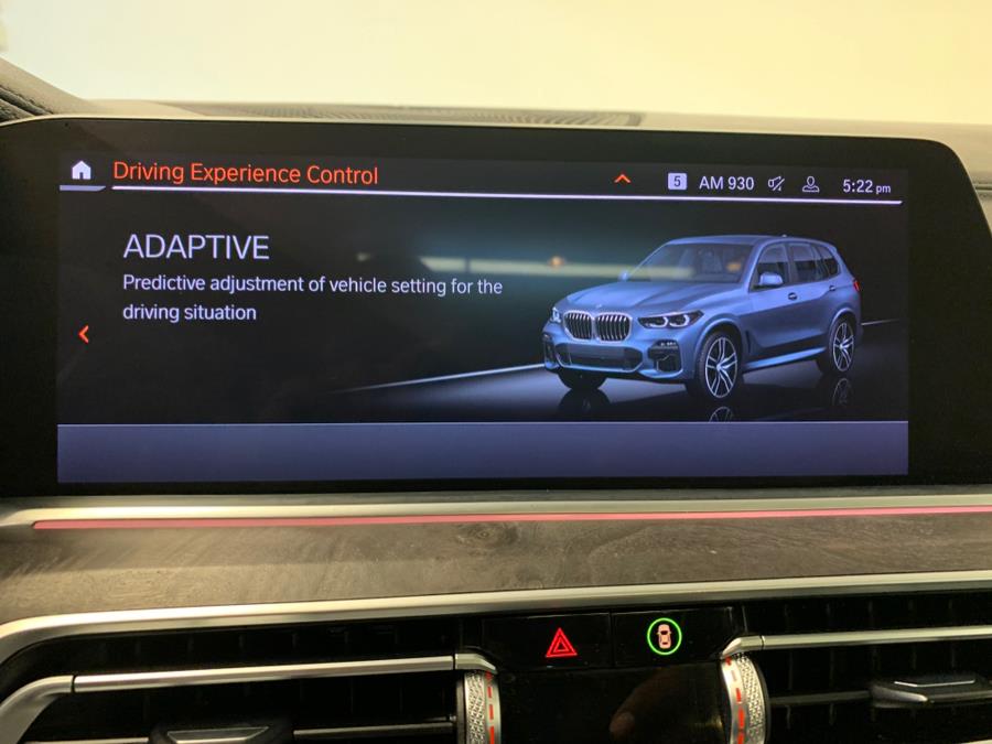 2020 BMW X5 xDrive40i Sports Activity Vehicle, available for sale in Lodi, New Jersey | European Auto Expo. Lodi, New Jersey 2020 BMW X5 xDrive40i Sports Activity Vehicle, available for sale in Lodi, New Jersey | European Auto Expo. Lodi, New Jersey