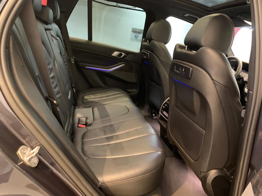 2020 BMW X5 xDrive40i Sports Activity Vehicle, available for sale in Lodi, New Jersey | European Auto Expo. Lodi, New Jersey 2020 BMW X5 xDrive40i Sports Activity Vehicle, available for sale in Lodi, New Jersey | European Auto Expo. Lodi, New Jersey