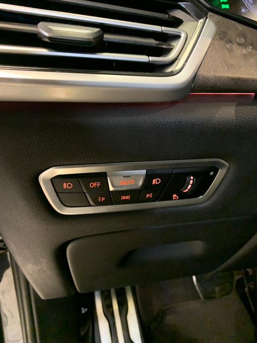 2020 BMW X5 xDrive40i Sports Activity Vehicle, available for sale in Lodi, New Jersey | European Auto Expo. Lodi, New Jersey 2020 BMW X5 xDrive40i Sports Activity Vehicle, available for sale in Lodi, New Jersey | European Auto Expo. Lodi, New Jersey