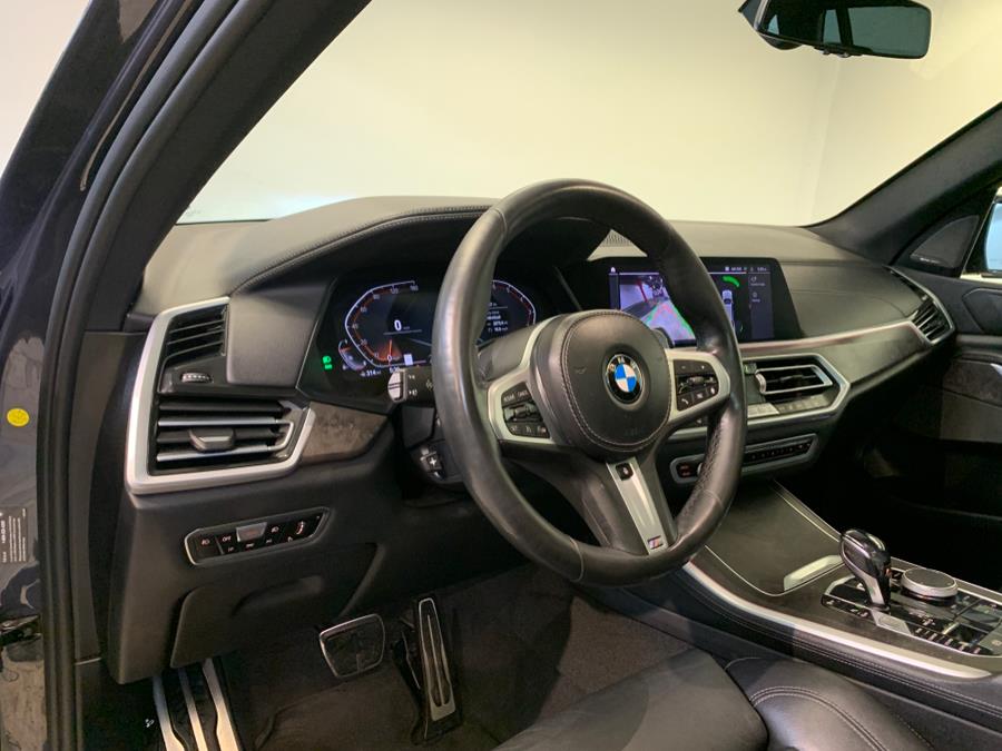 2020 BMW X5 xDrive40i Sports Activity Vehicle, available for sale in Lodi, New Jersey | European Auto Expo. Lodi, New Jersey 2020 BMW X5 xDrive40i Sports Activity Vehicle, available for sale in Lodi, New Jersey | European Auto Expo. Lodi, New Jersey