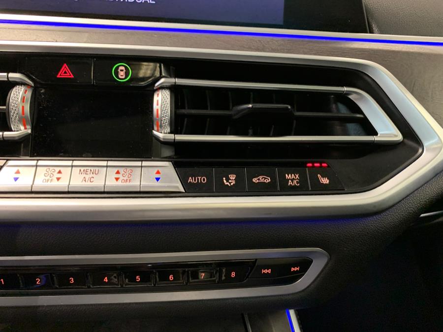 2020 BMW X5 xDrive40i Sports Activity Vehicle, available for sale in Lodi, New Jersey | European Auto Expo. Lodi, New Jersey 2020 BMW X5 xDrive40i Sports Activity Vehicle, available for sale in Lodi, New Jersey | European Auto Expo. Lodi, New Jersey
